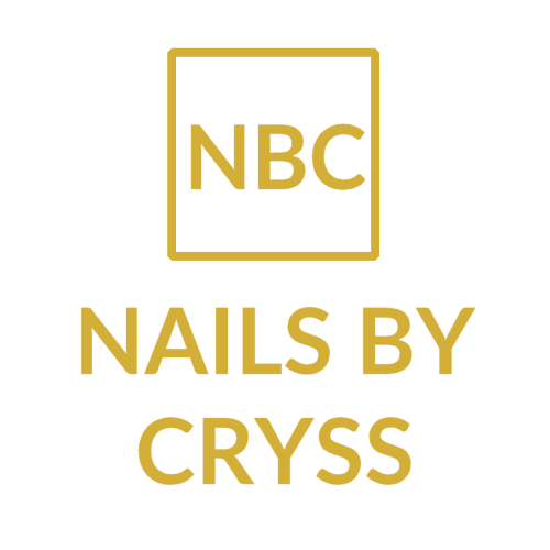 Nails by Cryss